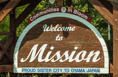 Big change coming&nbsp;soon